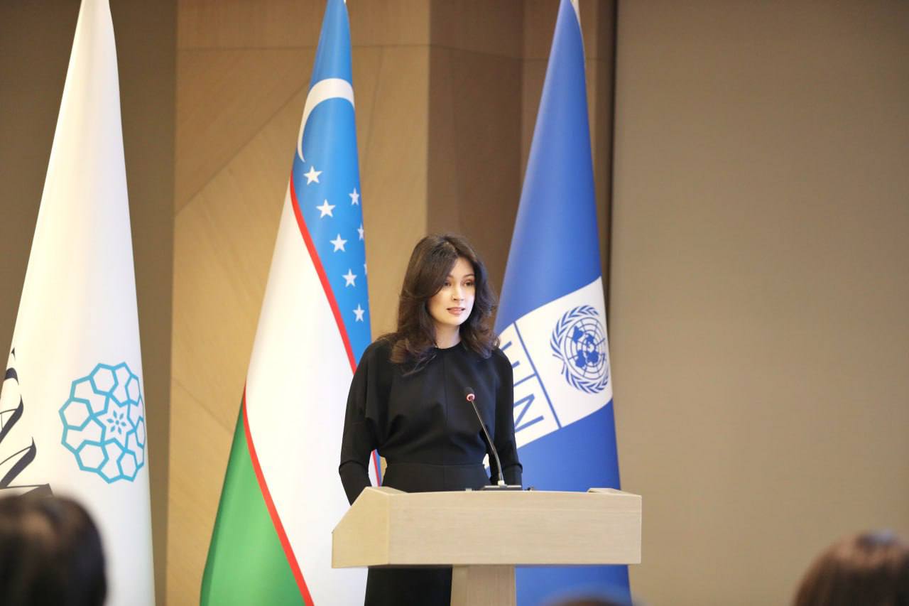 Team collaboration and mission