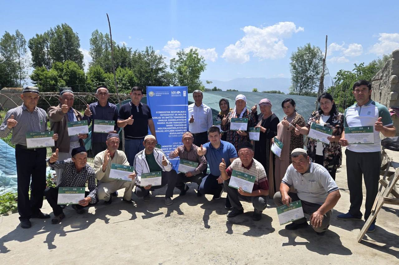 Strategic approach and planning