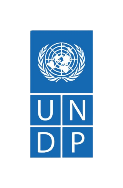 UNDP Logo
